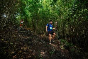 BIB: 
                            <button type="button" onclick="openModal(25091149)" class="btn btn-primary btn-sm float-right btn-popup" data-toggle="modal" data-target=".modal-high-quality">
                        <i class="fas fa-shopping-cart"></i> Add to Cart
                    </button>
                                            <button type="button" onclick="isThisMe(25091149, true)" class="btn btn-success btn-sm float-right btn-popup btn-isme hidden" data-toggle="tooltip" data-placement="bottom" title="นี่คือรูปของคุณใช่ไหม คลิกที่นี่เพื่อเอาเข้าอัลบั้ม">
                        <i class="fas fa-plus"></i> Add to album
                    </button>
                    <button type="button" onclick="isThisMe(25091149, false)" class="btn btn-warning btn-sm float-right btn-popup btn-isnotme hidden">
                        <i class="fas fa-ban"></i> Remove from album
                    </button>